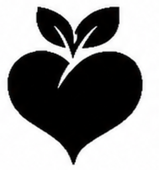 Beet